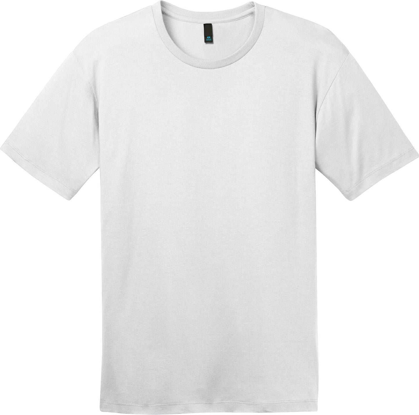 https://i.ebayimg.com/00/s/MTU4N1gxNjAw/z/t08AAOSwVZxkEk4S/$_57.JPG?set_id=8800005007
