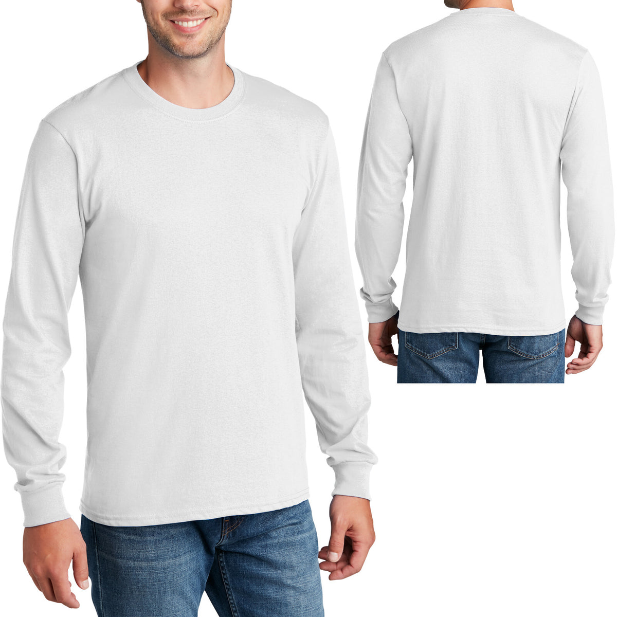 https://i.ebayimg.com/00/s/MTYwMFgxNjAw/z/MhMAAOSwKjJm14hh/$_57.JPG?set_id=8800005007