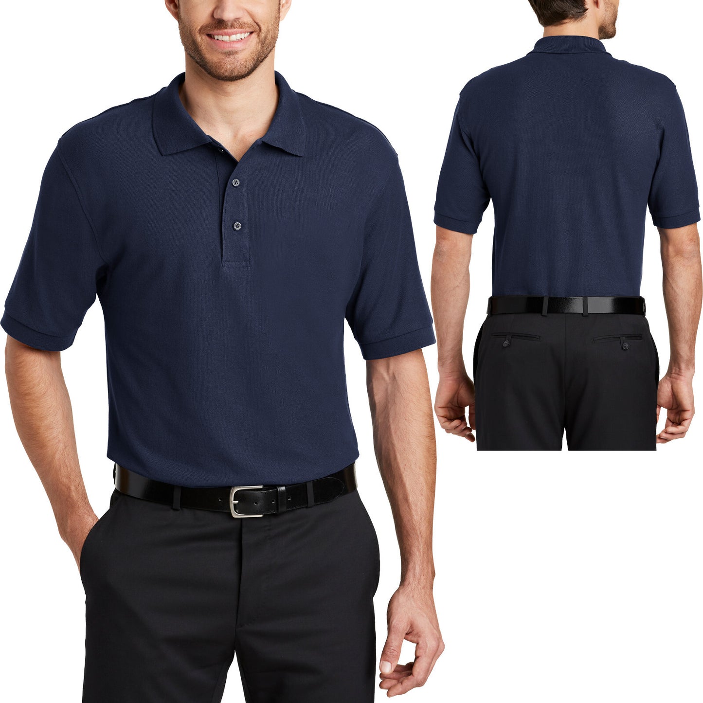 https://i.ebayimg.com/00/s/MTYwMFgxNjAw/z/do8AAOSw2mFlT~mV/$_57.JPG?set_id=8800005007