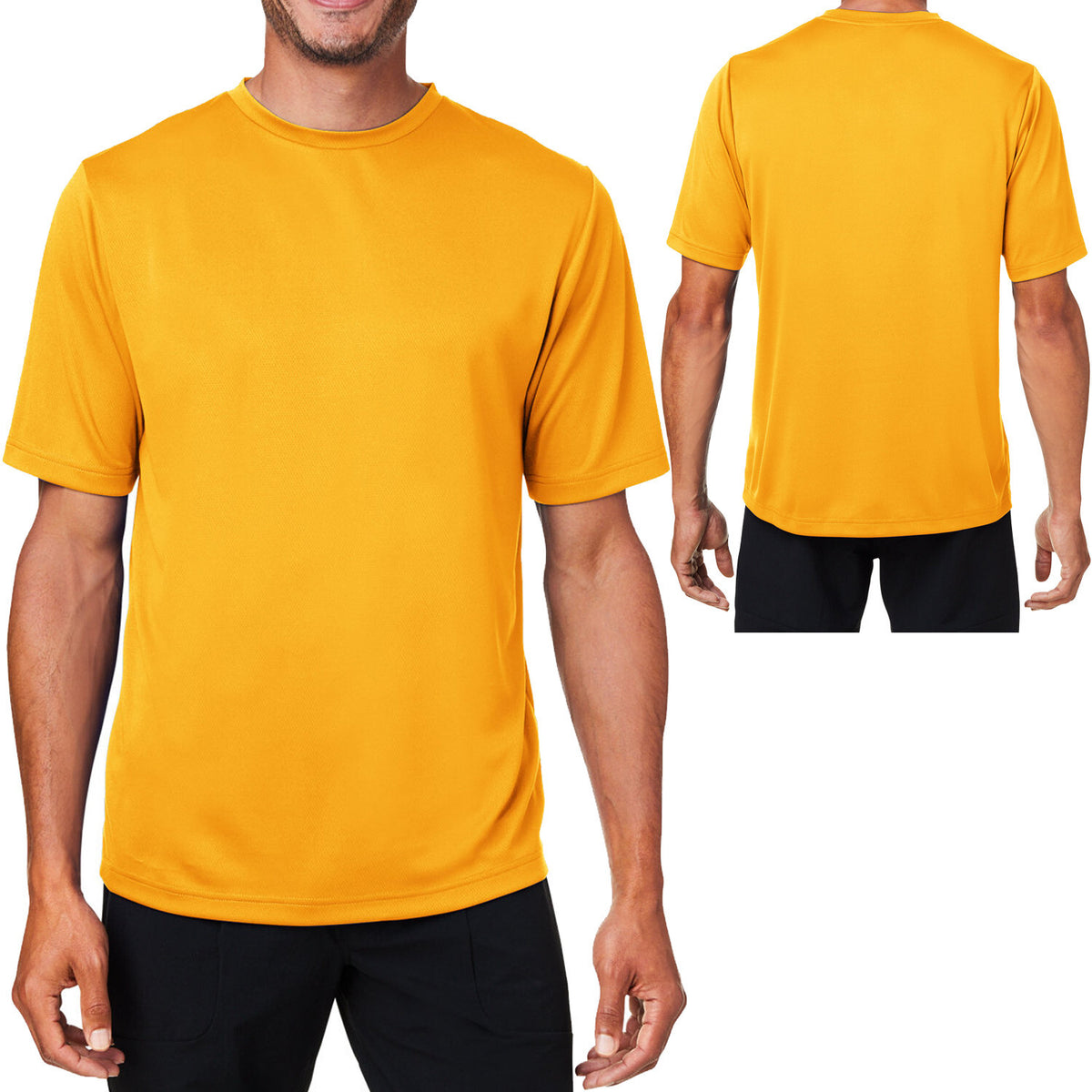 https://i.ebayimg.com/00/s/MTUwMFgxNTAw/z/VYcAAOSwGHln7fKl/$_57.JPG?set_id=880000500F
