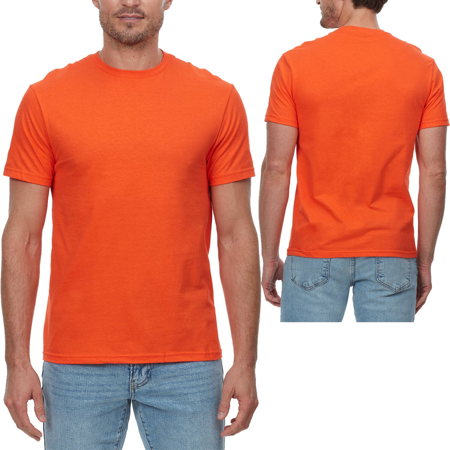 https://i.ebayimg.com/00/s/MTUwMFgxNTAw/z/VxUAAOSwRtll2XNQ/$_57.JPG?set_id=8800005007