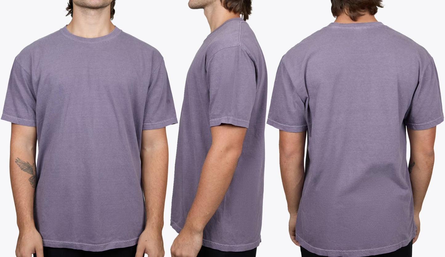 https://i.ebayimg.com/00/s/OTIzWDE2MDA=/z/WawAAeSw9ABqcXNG/$_57.JPG?set_id=880000500F