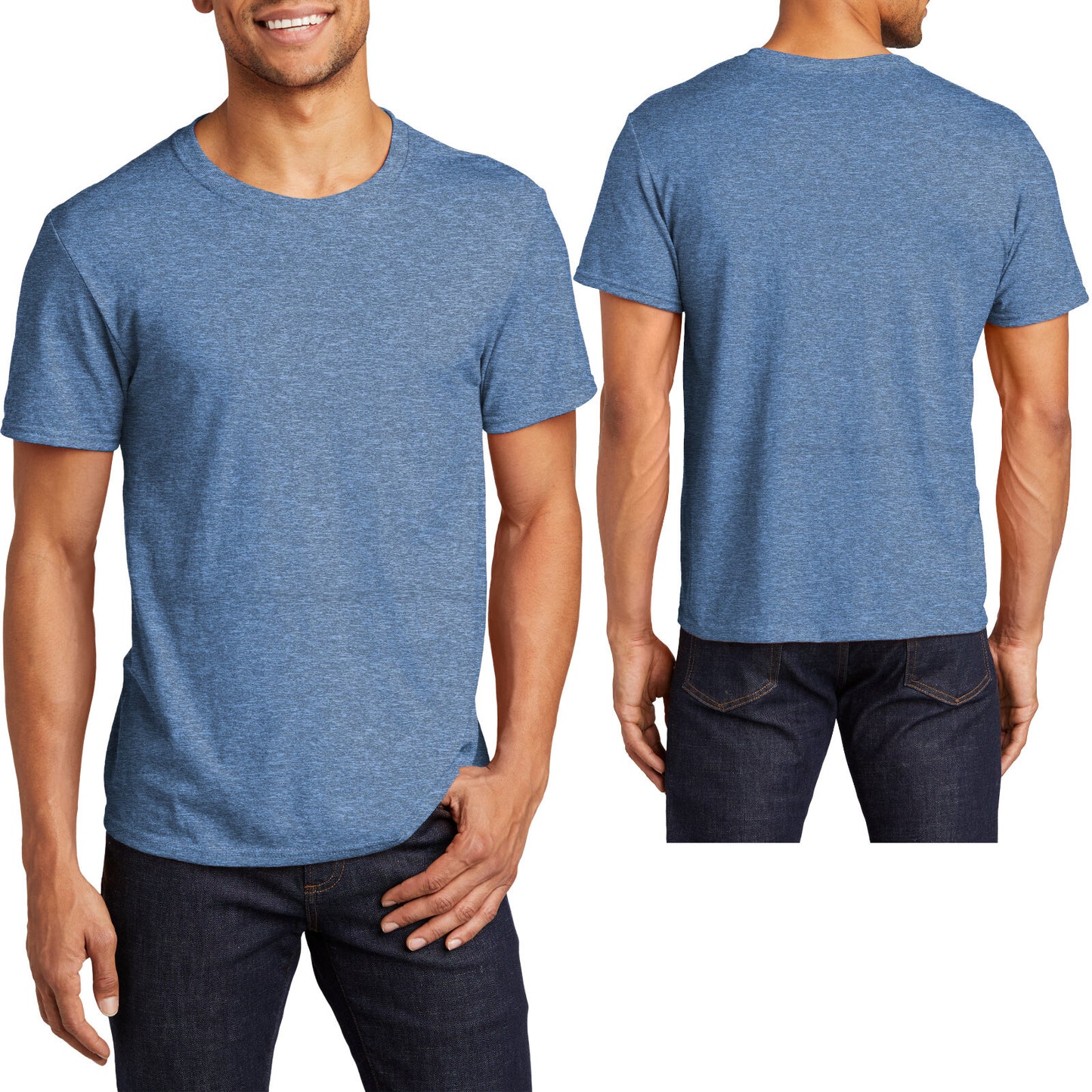 https://i.ebayimg.com/00/s/MTYwMFgxNjAw/z/i6EAAOSwqftlRW7o/$_57.JPG?set_id=8800005007