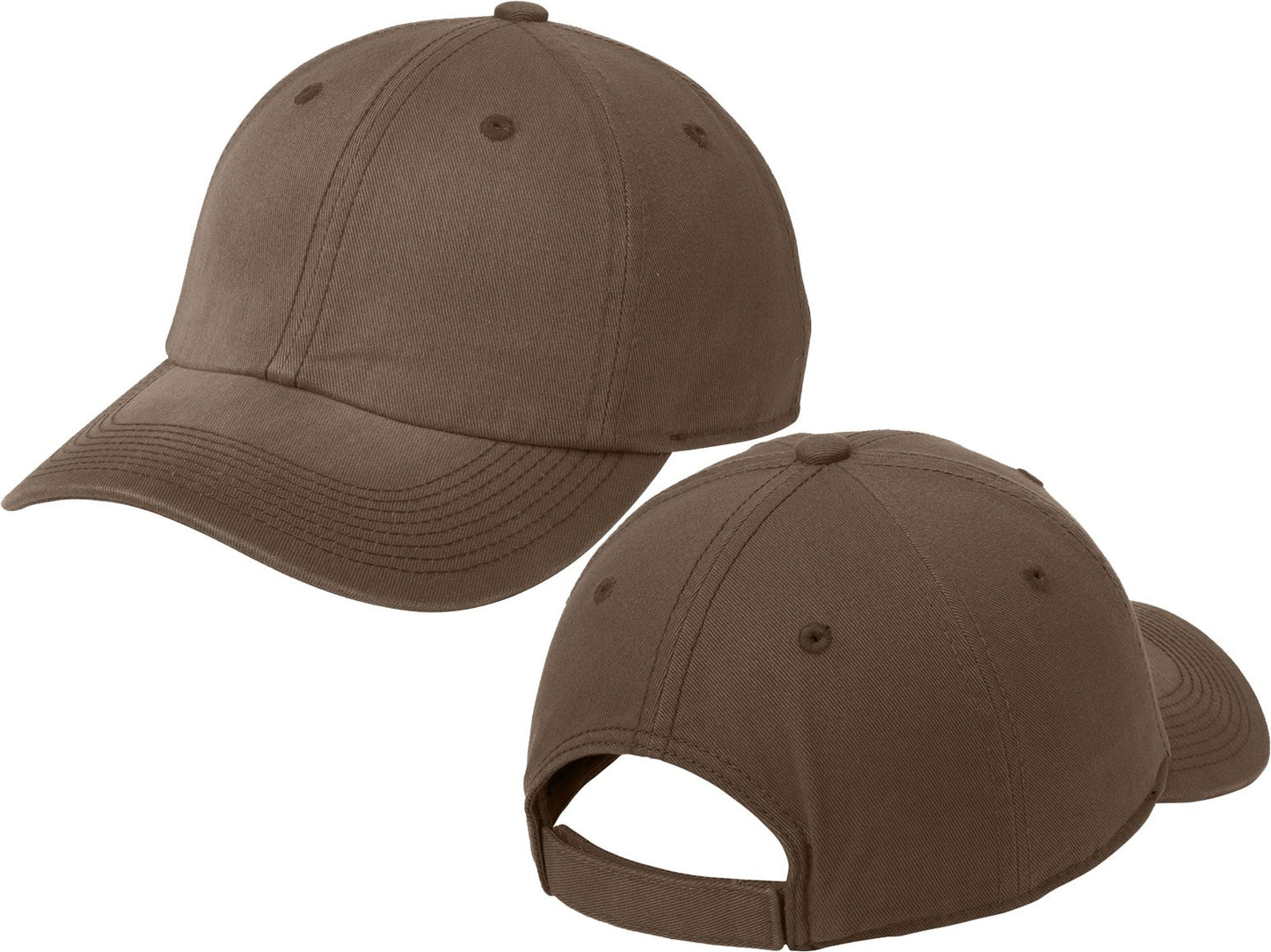https://i.ebayimg.com/00/s/MTE1OVgxNTQ4/z/oPUAAeSwAzZqcA2A/$_57.JPG?set_id=880000500F