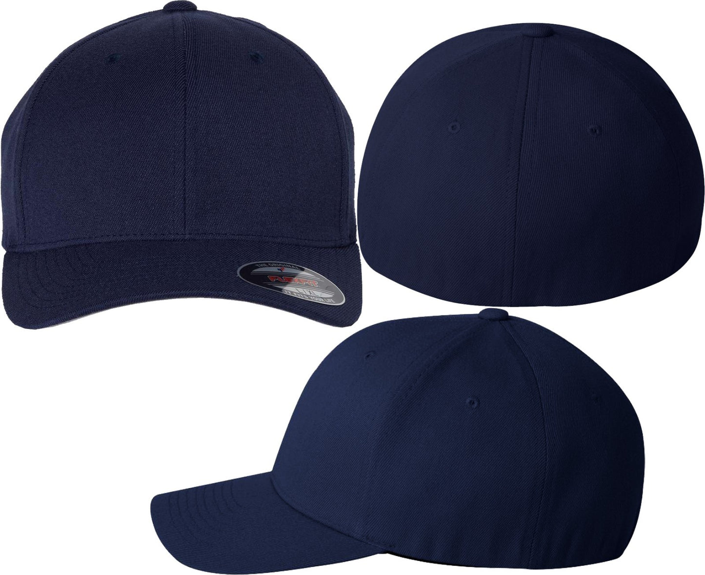 https://i.ebayimg.com/00/s/MTMwNFgxNjAw/z/SM0AAeSwC~ZqZ9G3/$_57.JPG?set_id=880000500F