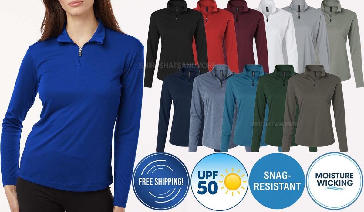 https://i.ebayimg.com/00/s/OTMwWDE2MDA=/z/AxoAAeSwavdo1wl6/$_57.JPG?set_id=880000500F