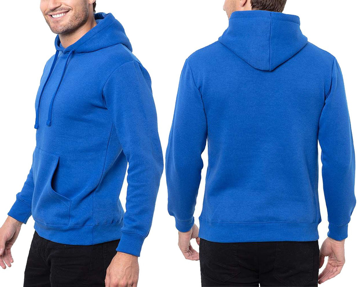 https://i.ebayimg.com/00/s/OTkyWDEyNDE=/z/qGwAAeSw0P1otePs/$_57.JPG?set_id=880000500F