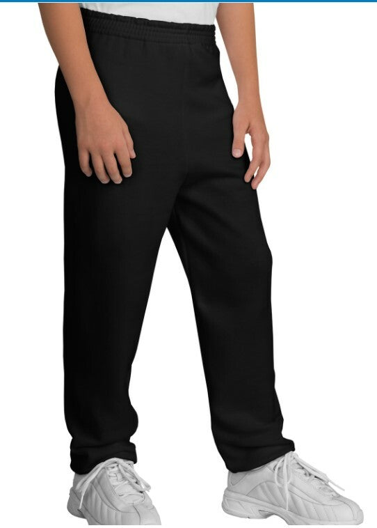 https://i.ebayimg.com/00/s/NzU4WDU0Mg==/z/hnMAAOSwhE9iEbrj/$_57.JPG?set_id=8800005007