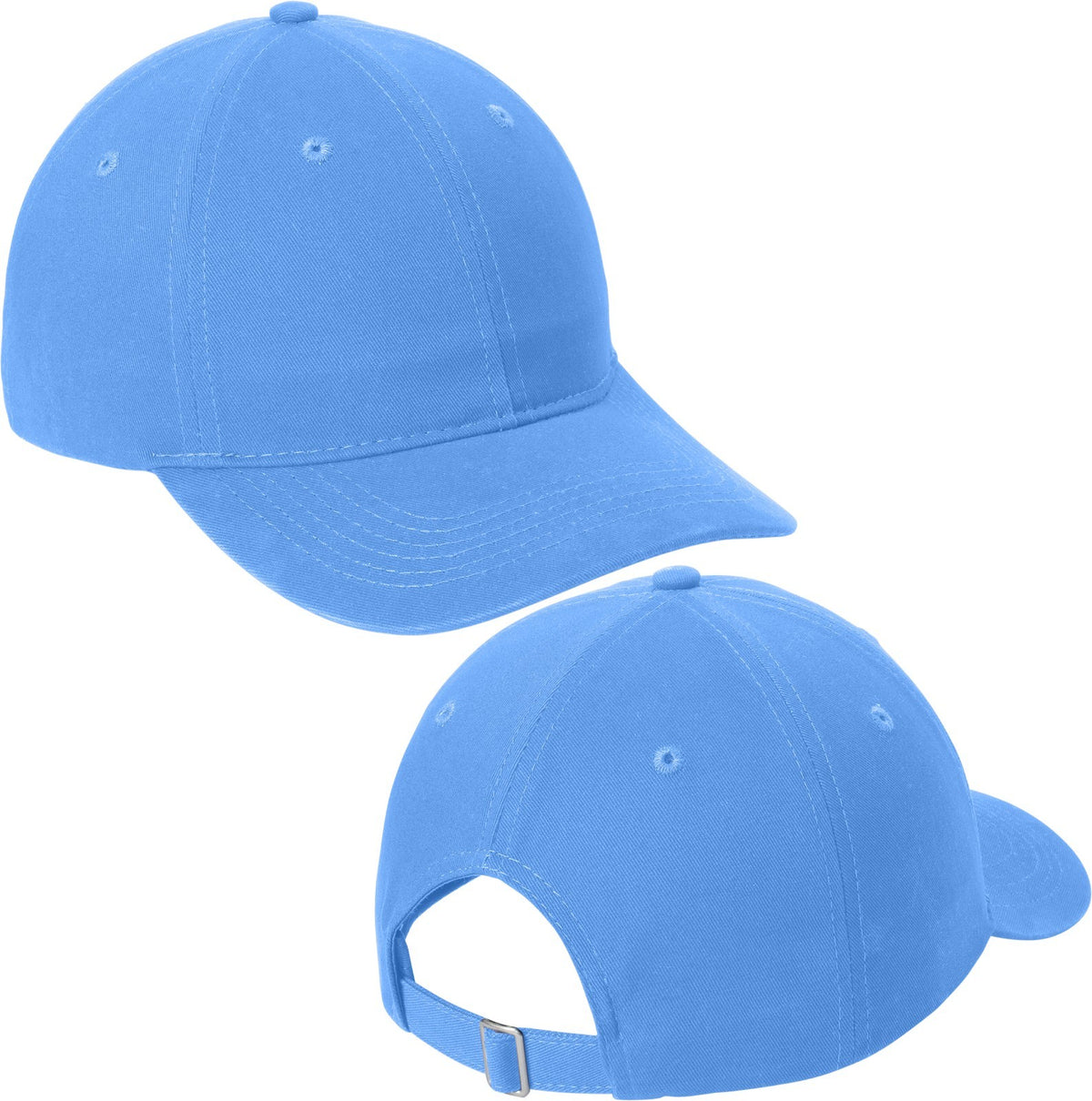 https://i.ebayimg.com/00/s/MTYwMFgxNTg3/z/HBsAAeSwkBlqzp-j/$_57.JPG?set_id=880000500F