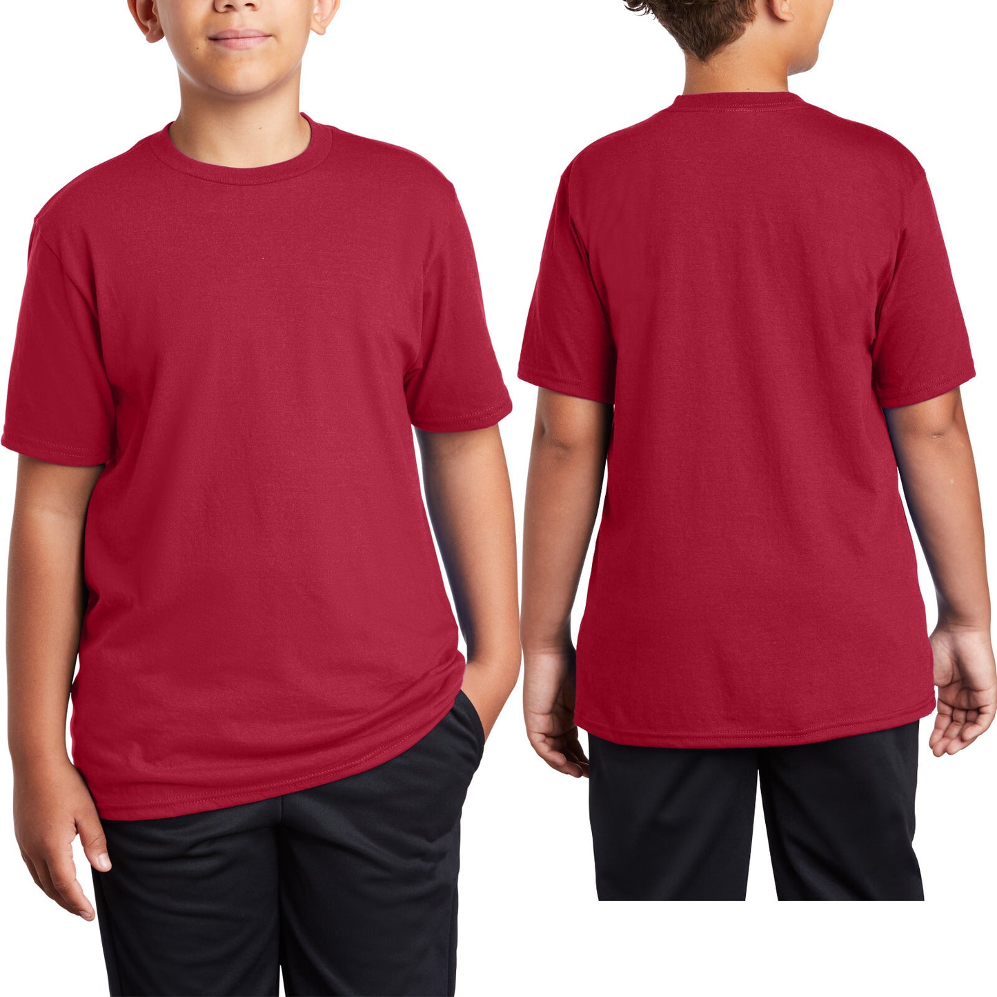 https://i.ebayimg.com/00/s/MTYwMFgxNjAw/z/xc4AAOSwqV1lj2R1/$_57.JPG?set_id=8800005007