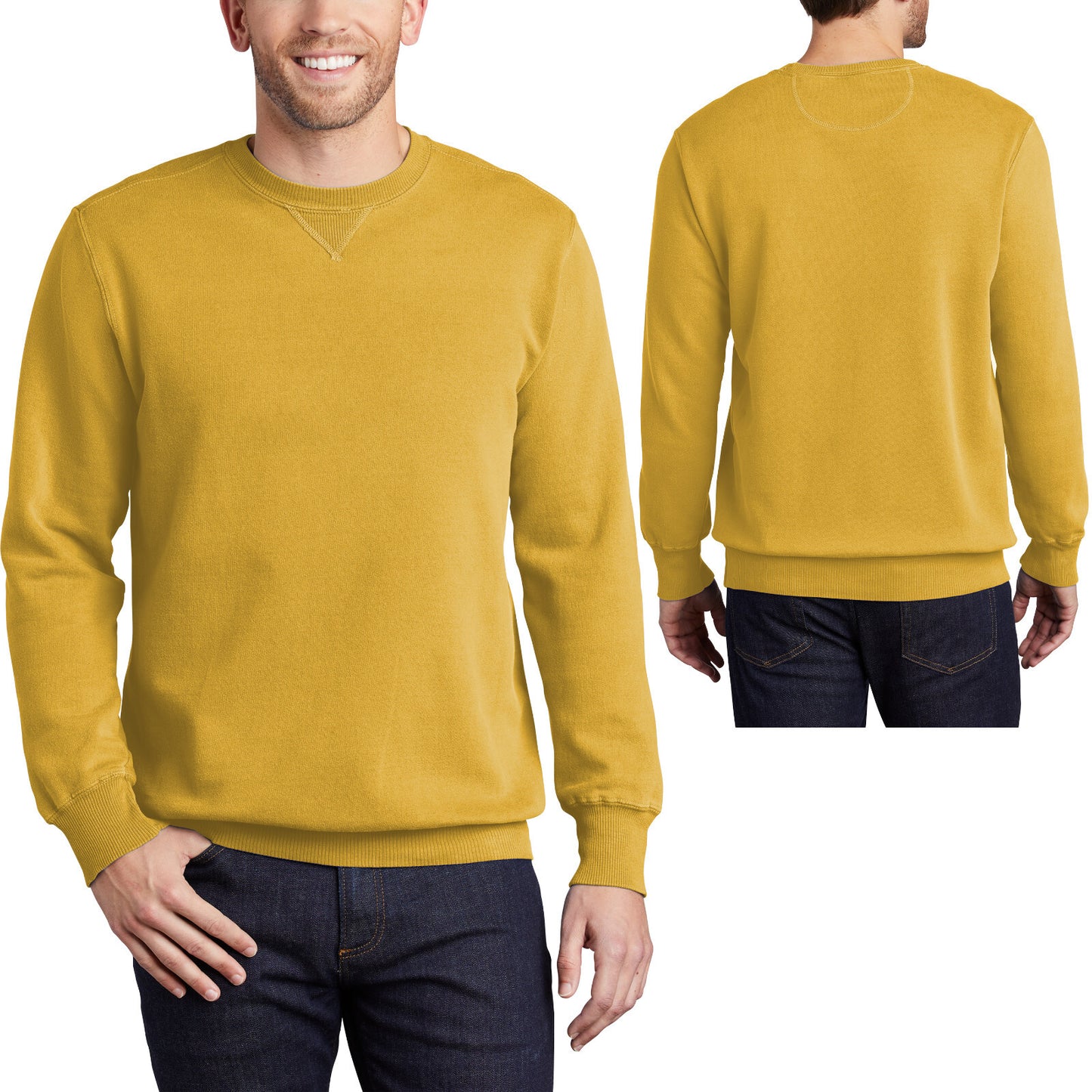 https://i.ebayimg.com/00/s/MTYwMFgxNjAw/z/h1QAAOSwVk5lUYR1/$_57.JPG?set_id=8800005007