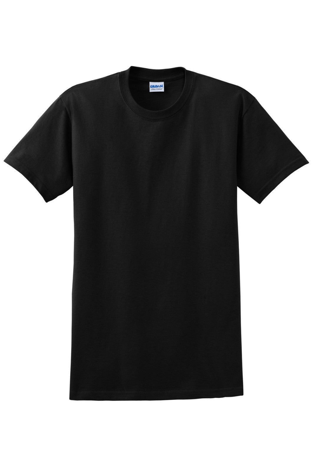 https://i.ebayimg.com/00/s/MTYwMFgxMDY2/z/gxQAAOSwsshbtrJY/$_57.JPG?set_id=8800005007