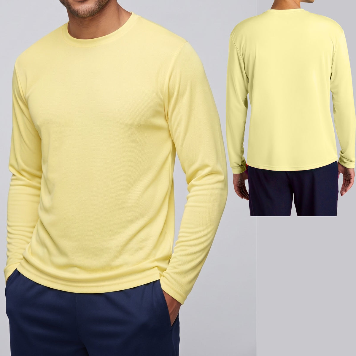 https://i.ebayimg.com/00/s/MTU5N1gxNjAw/z/ZSIAAeSw-zVqfmgX/$_57.JPG?set_id=880000500F