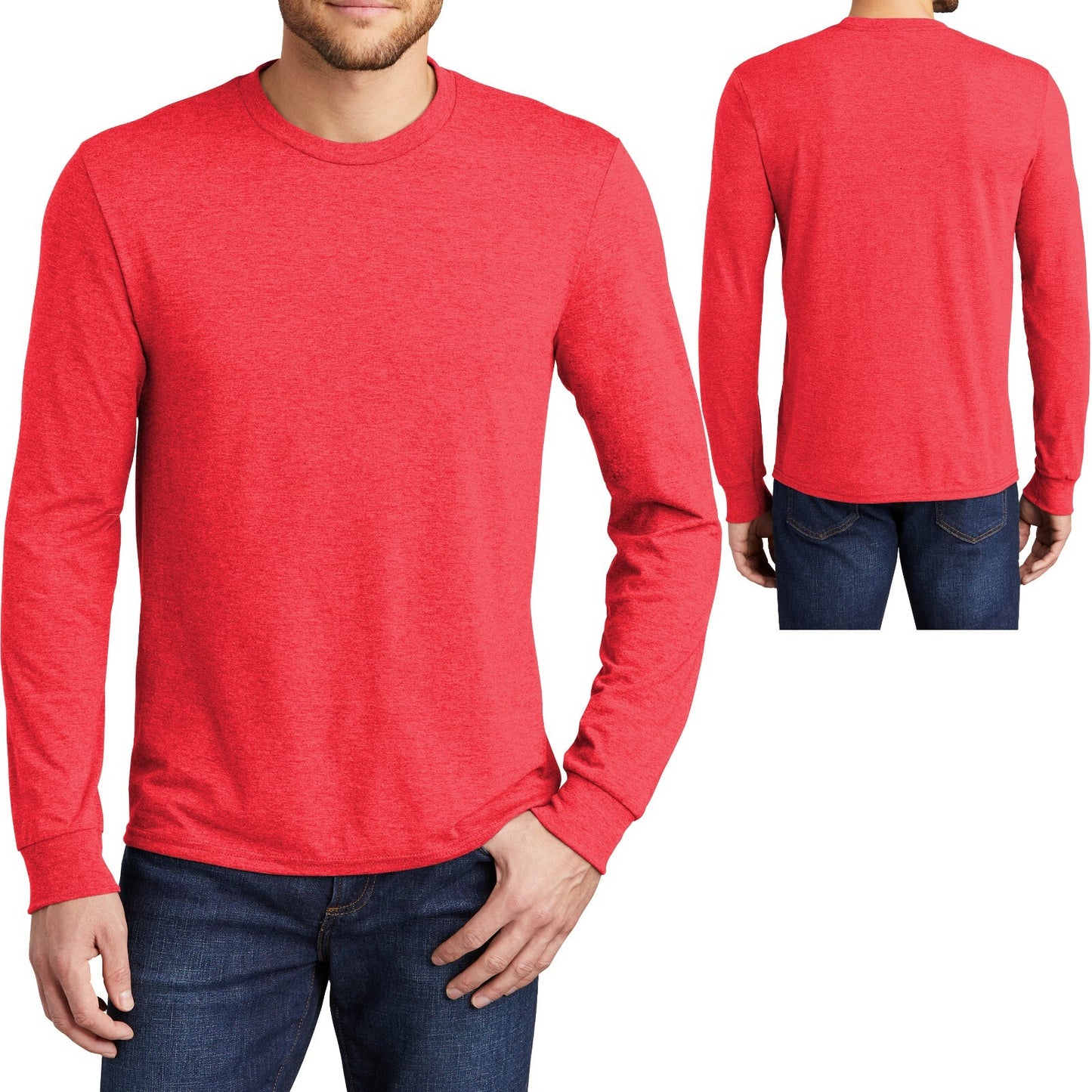 https://i.ebayimg.com/00/s/MTYwMFgxNjAw/z/JzYAAOSwvvJeDAxk/$_57.JPG?set_id=8800005007