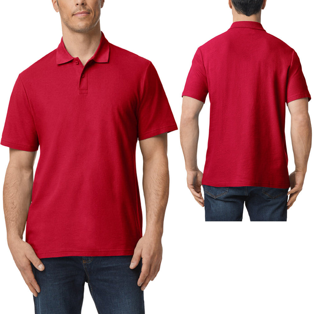 https://i.ebayimg.com/00/s/MTAwN1gxMDA3/z/0i0AAOSwddNnoofG/$_57.JPG?set_id=880000500F