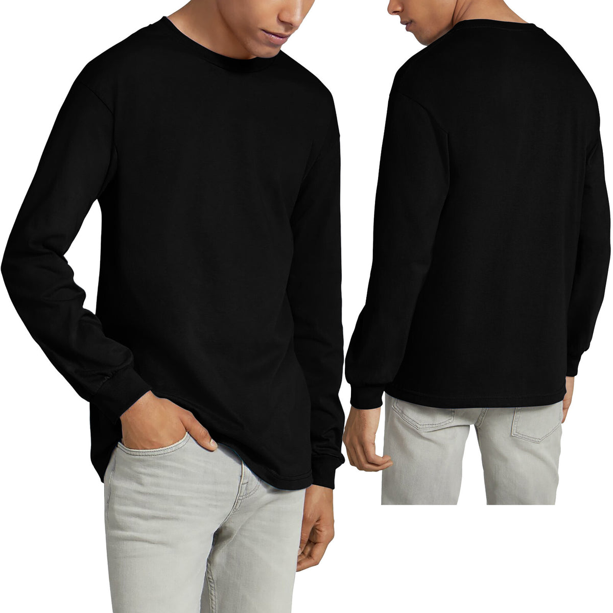 https://i.ebayimg.com/00/s/MTYwMFgxNjAw/z/qGUAAOSw5tplNxWD/$_57.JPG?set_id=8800005007