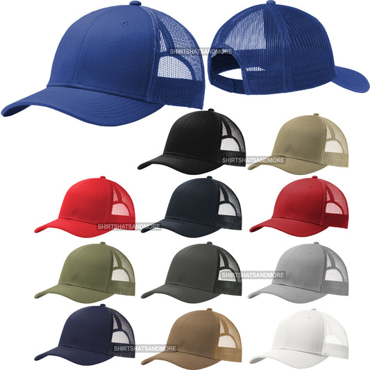 https://i.ebayimg.com/00/s/MTYwMFgxNjAw/z/58QAAOSwKmVkVA3s/$_57.JPG?set_id=8800005007