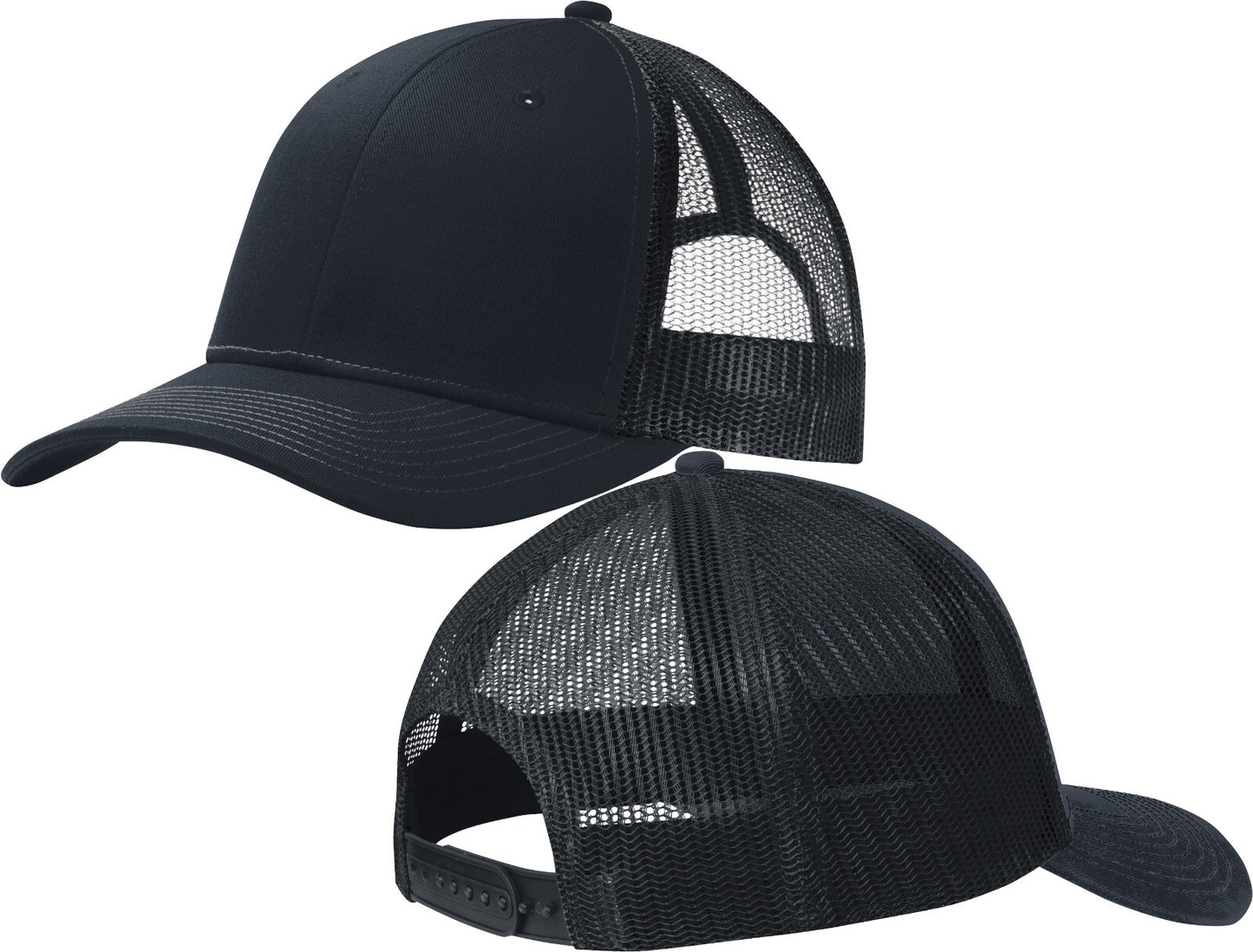 https://i.ebayimg.com/00/s/MTIxNlgxNjAw/z/6acAAOSwihpkVBEP/$_57.JPG?set_id=8800005007