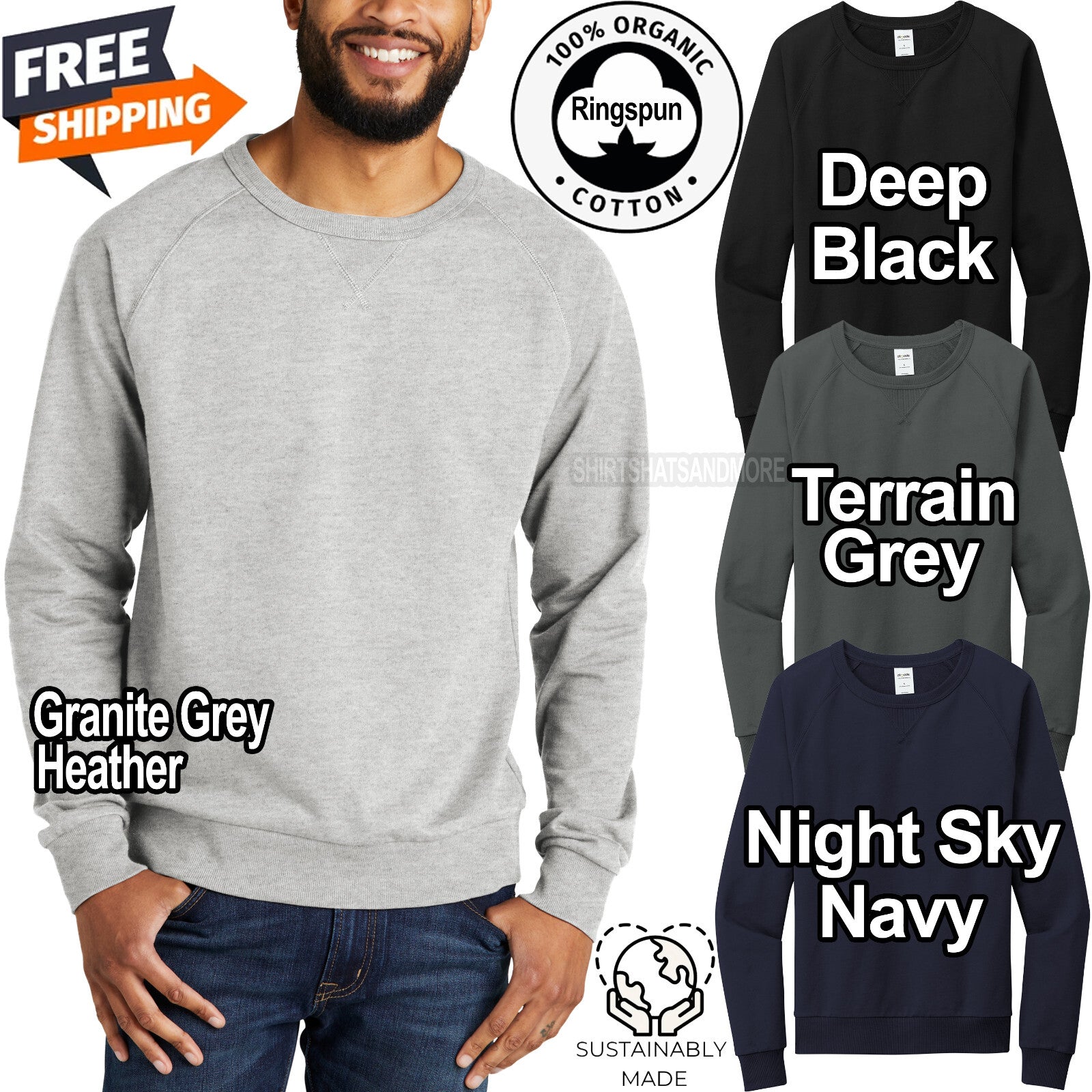 https://i.ebayimg.com/00/s/MTYwMFgxNjAw/z/q1IAAOSwBjBmFv45/$_57.JPG?set_id=8800005007