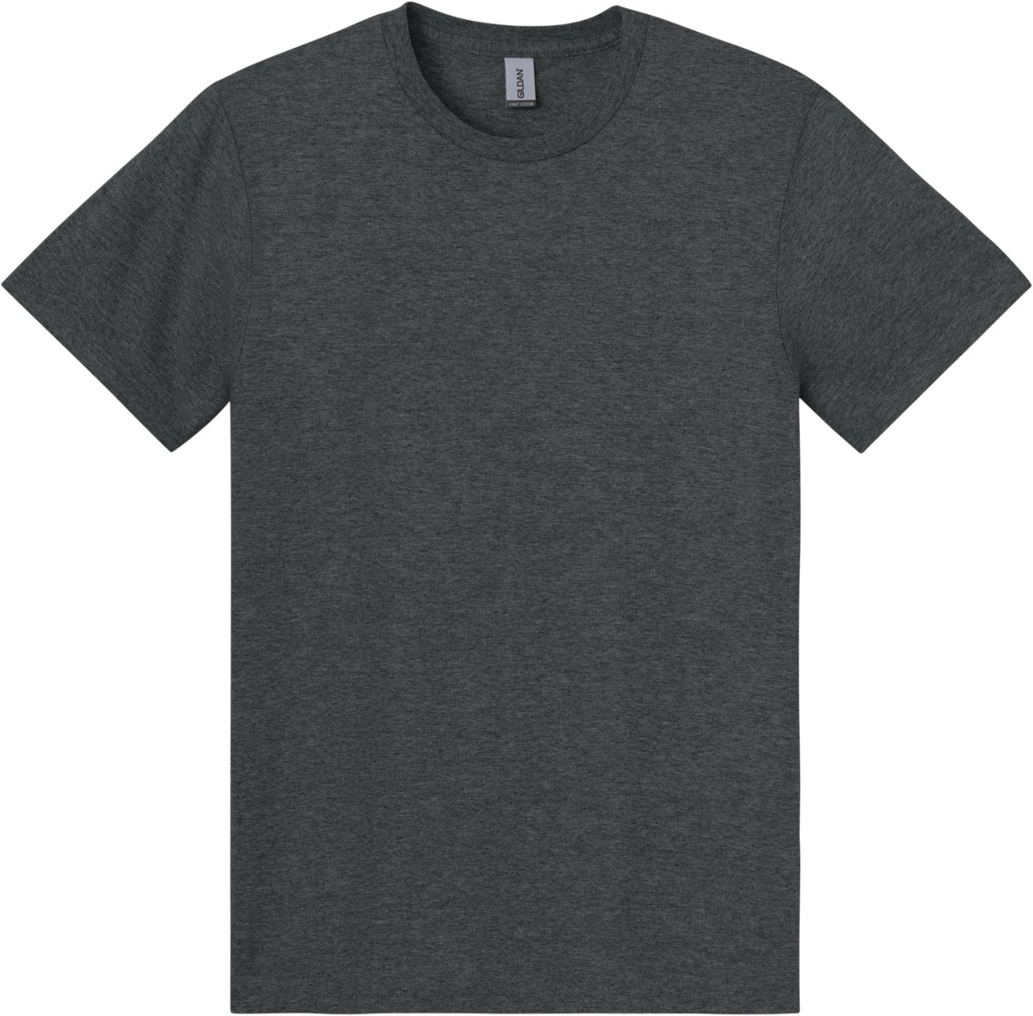 https://i.ebayimg.com/00/s/MTU3NVgxNjAw/z/p~kAAeSwABJoiTaY/$_57.JPG?set_id=880000500F