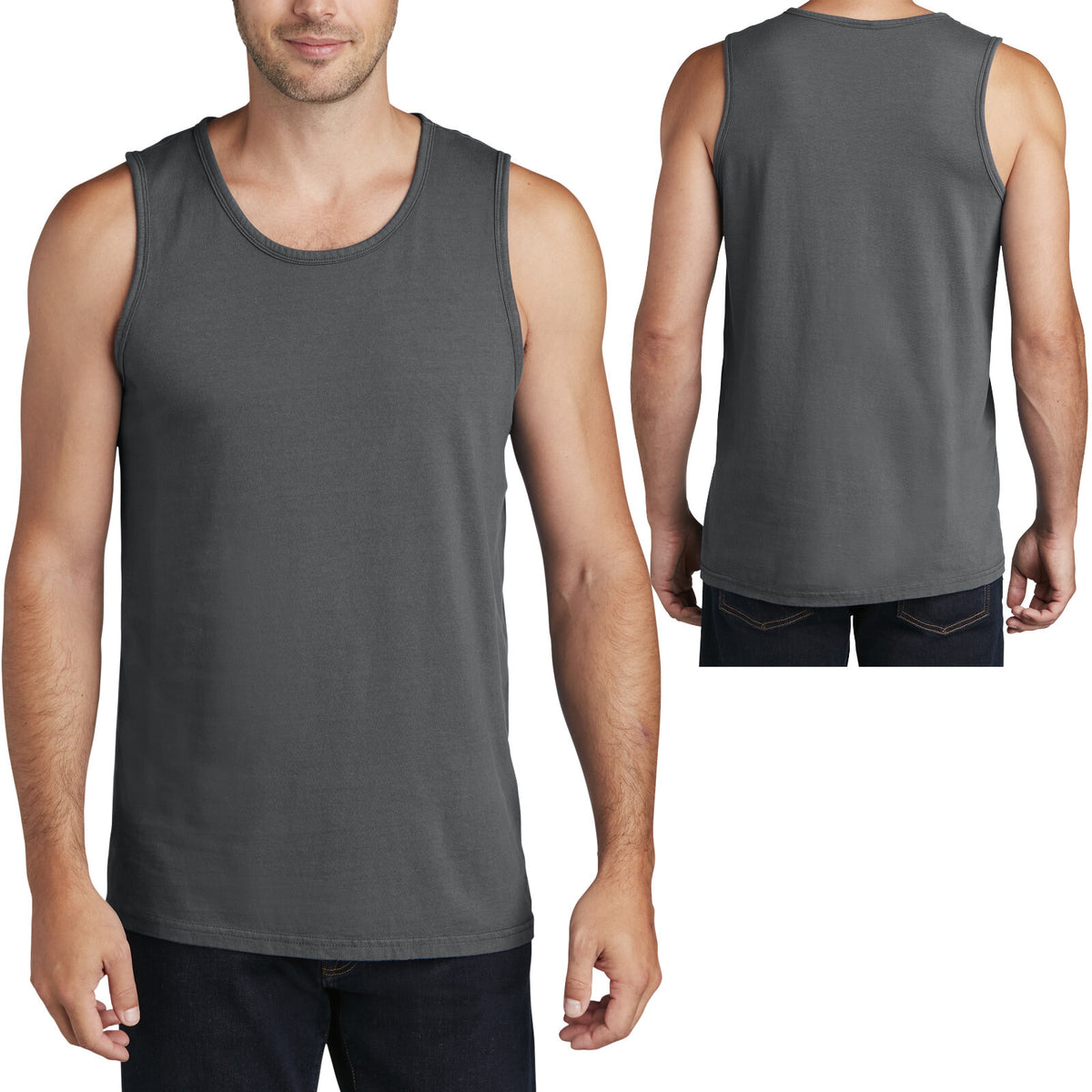 https://i.ebayimg.com/00/s/MTYwMFgxNjAw/z/DacAAOSwNRFl67u0/$_57.JPG?set_id=8800005007