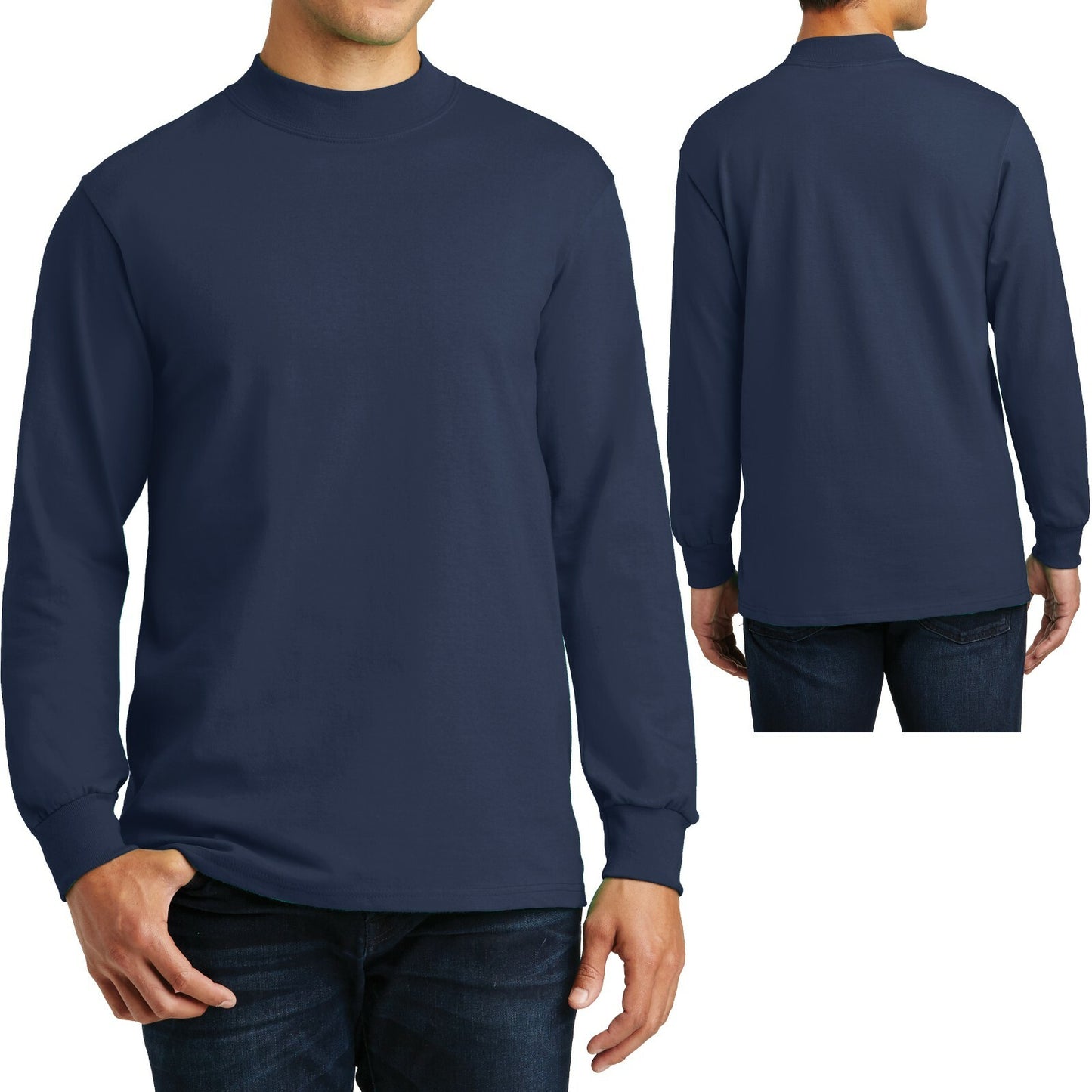 https://i.ebayimg.com/00/s/MTYwMFgxNjAw/z/u~gAAOSwCwxdFZuK/$_57.JPG?set_id=8800005007