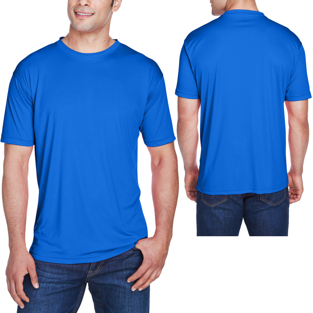 https://i.ebayimg.com/00/s/MTUwMFgxNTAw/z/kuYAAOSwjBVmKsrO/$_57.JPG?set_id=8800005007