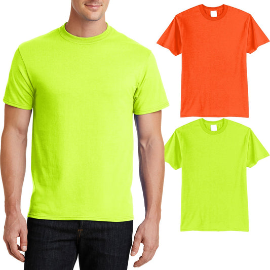 https://i.ebayimg.com/00/s/MTYwMFgxNjAw/z/dZ0AAOSwKwVaXBdw/$_57.JPG?set_id=8800005007