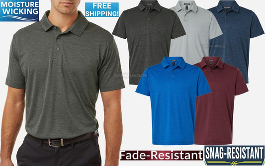 https://i.ebayimg.com/00/s/OTQ3WDE1MTE=/z/5BcAAeSwtQlokk3N/$_57.JPG?set_id=880000500F