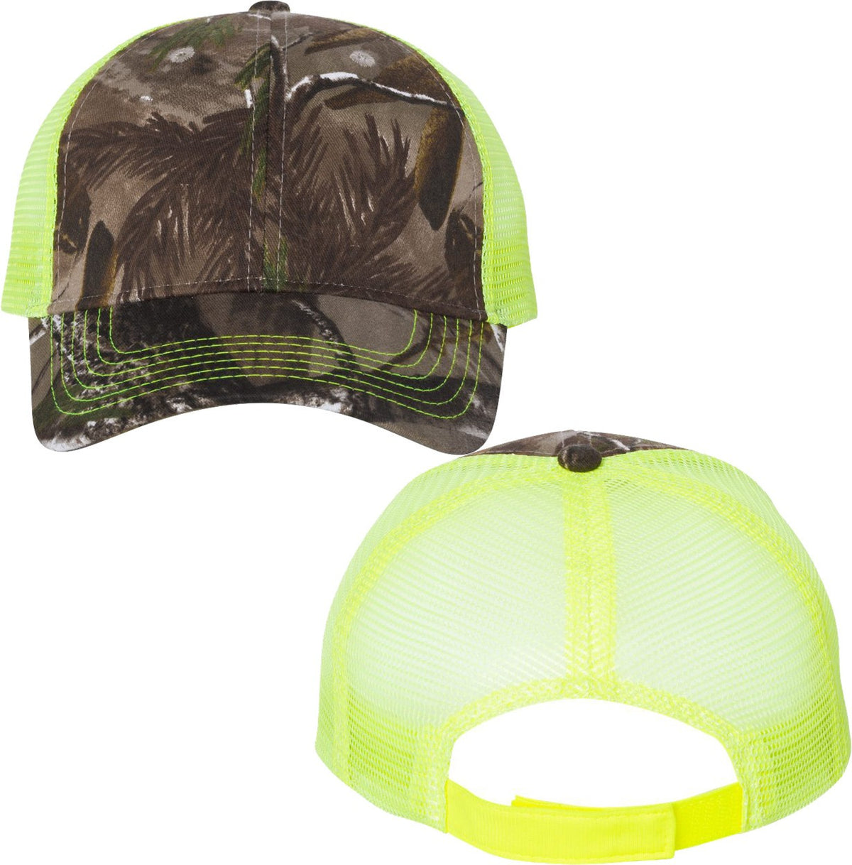 https://i.ebayimg.com/00/s/MTI0OFgxMjMw/z/X-sAAeSwxC5oxIg2/$_57.JPG?set_id=880000500F