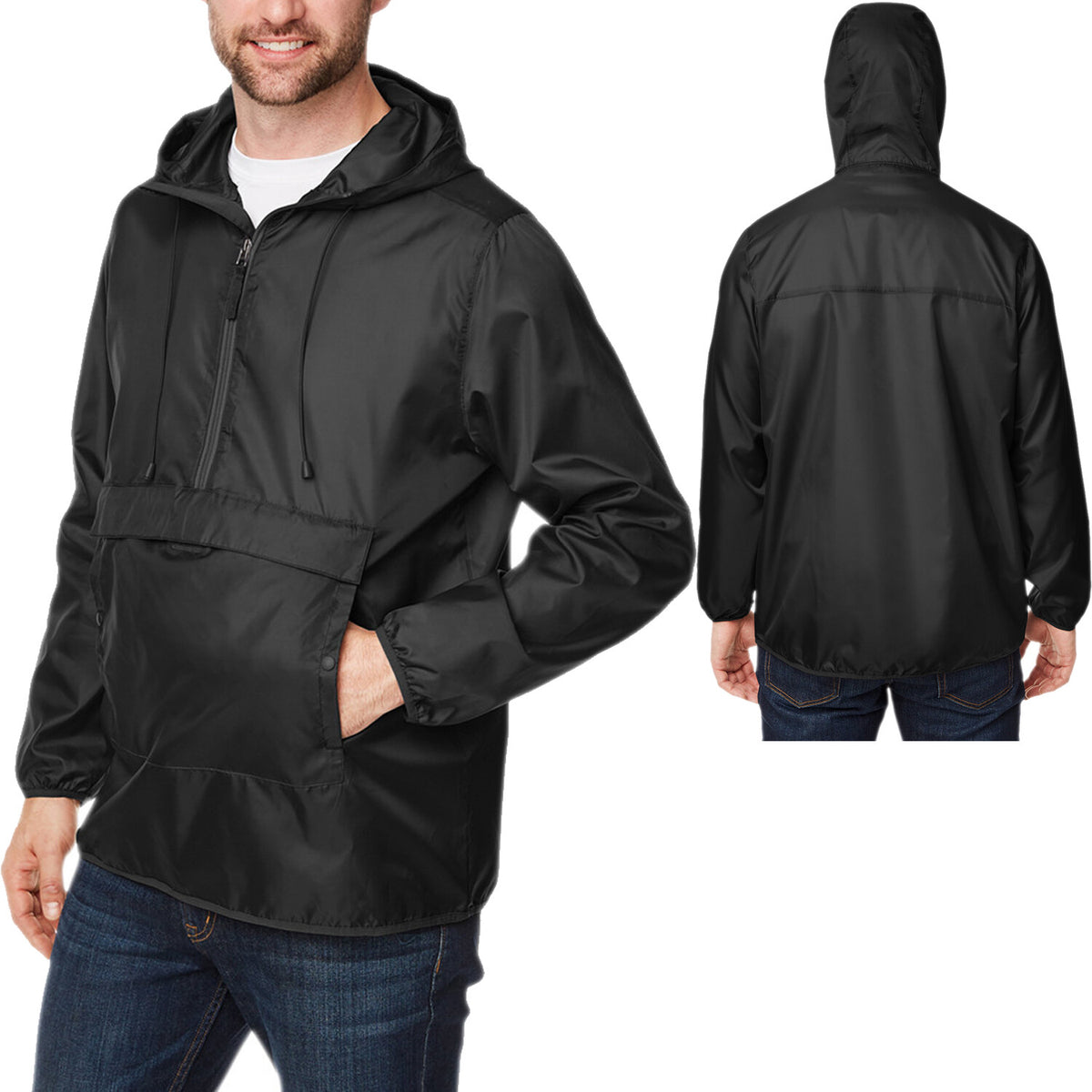 https://i.ebayimg.com/00/s/MTUwMFgxNTAw/z/~RkAAOSwX-5mzR9q/$_57.JPG?set_id=8800005007