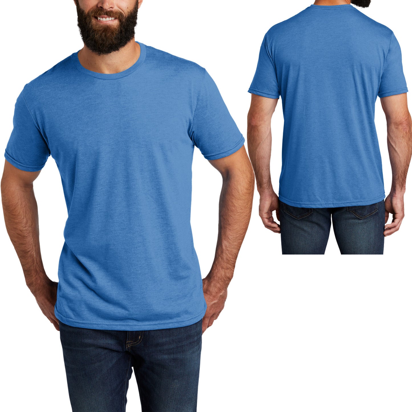https://i.ebayimg.com/00/s/MTYwMFgxNjAw/z/lA8AAOSwYCplTSI7/$_57.JPG?set_id=8800005007