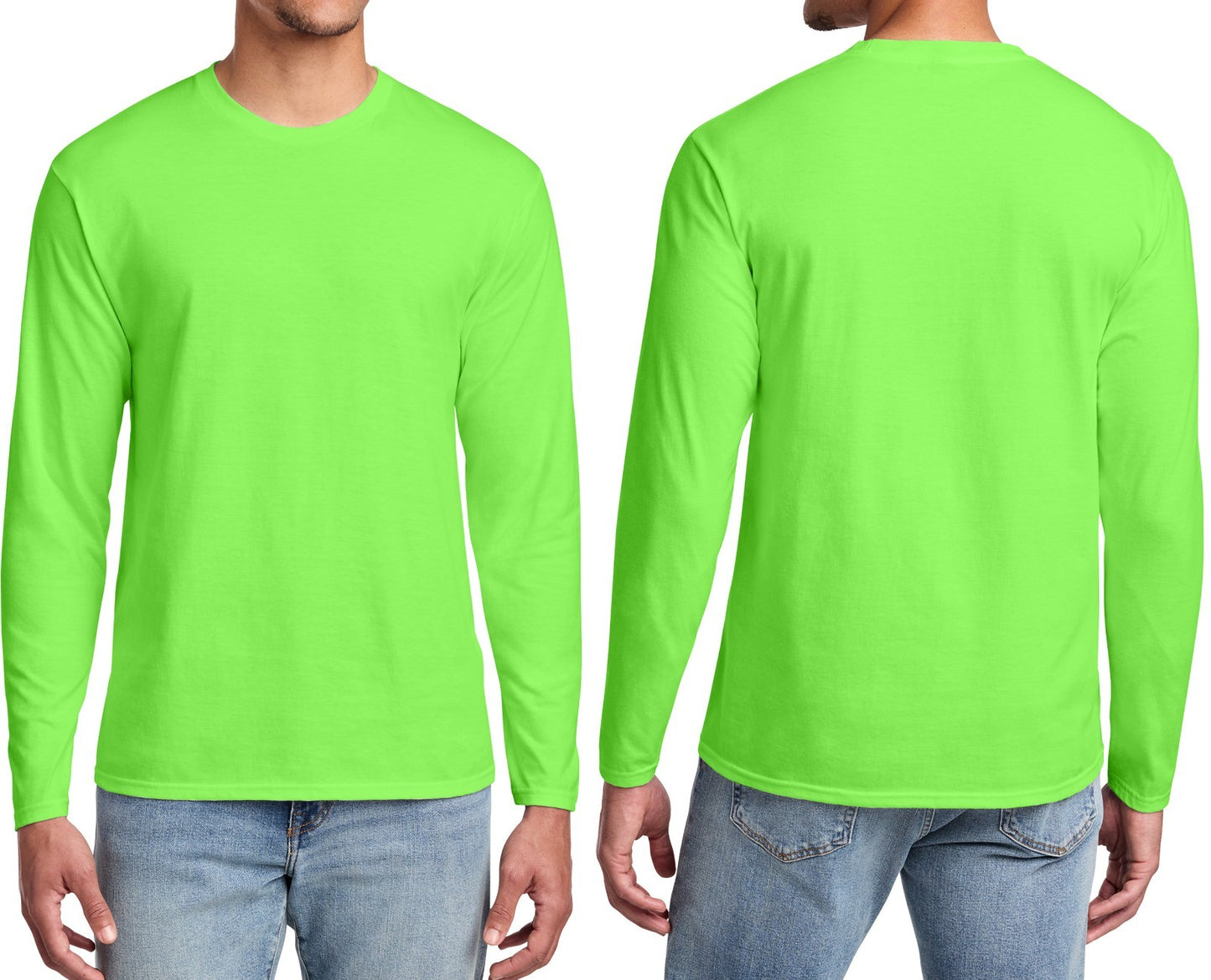 https://i.ebayimg.com/00/s/MTI5NlgxNjAw/z/tPwAAeSwrj5qljV5/$_57.JPG?set_id=880000500F