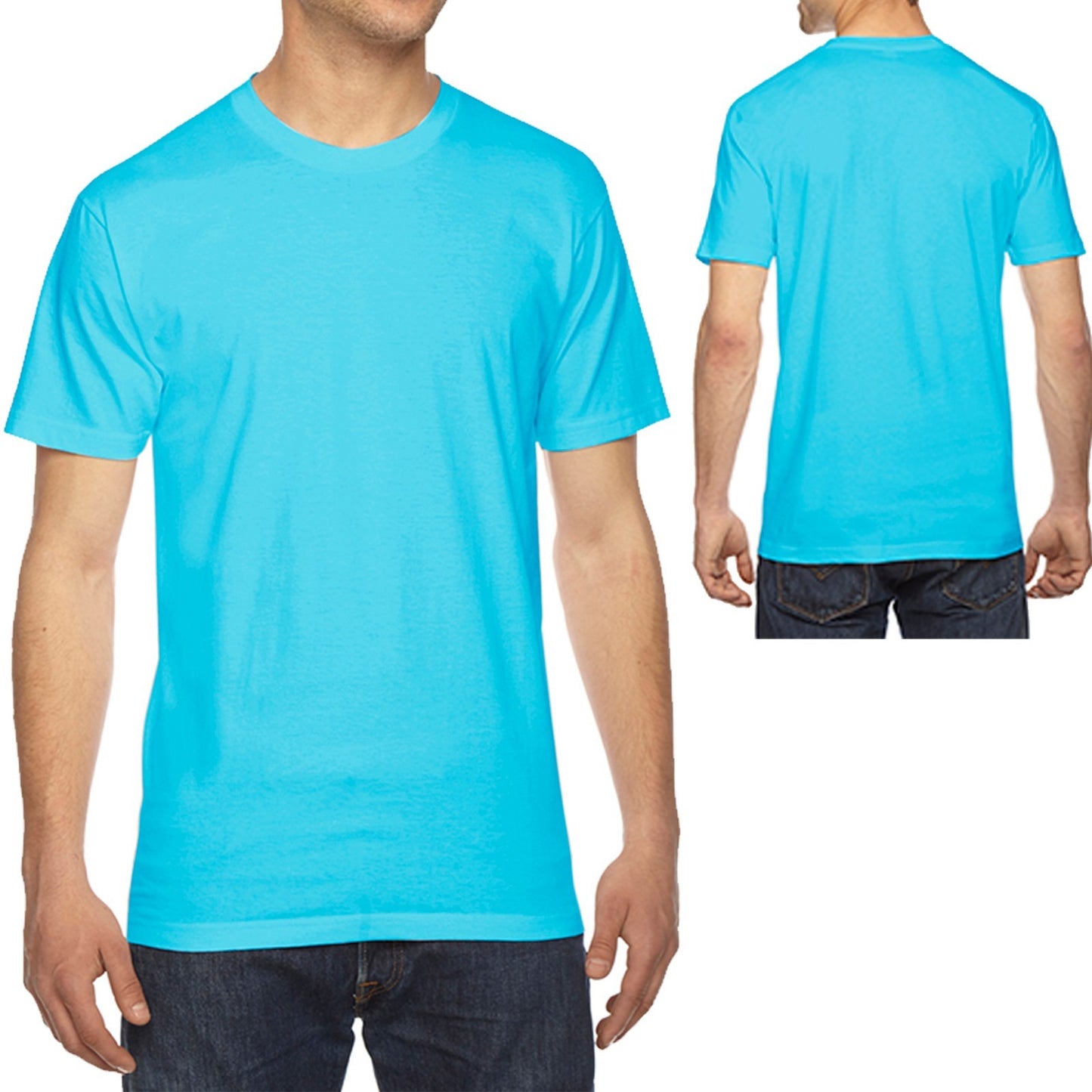 https://i.ebayimg.com/00/s/MTYwMFgxNjAw/z/QUAAAOSwbsRa1L~7/$_57.JPG?set_id=8800005007
