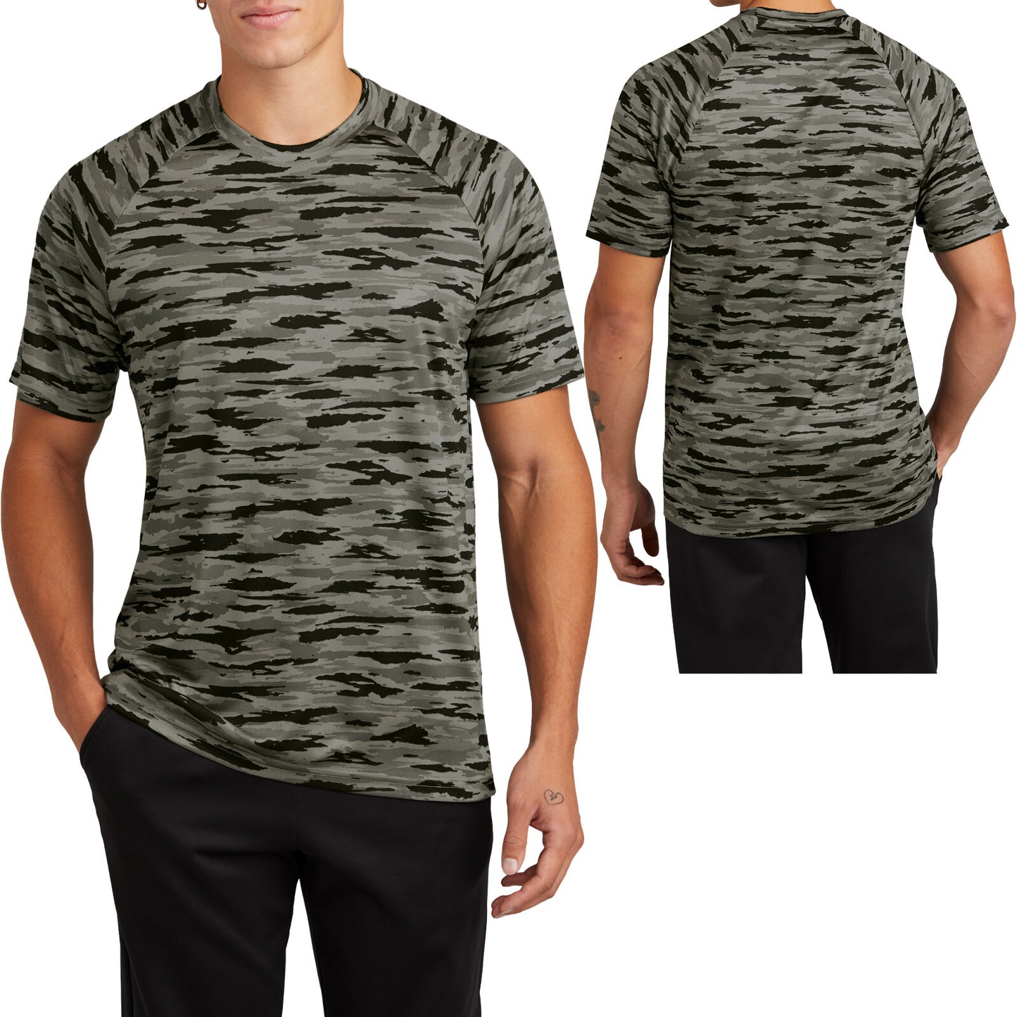 https://i.ebayimg.com/00/s/MTYwMFgxNjAw/z/OX0AAOSwawBkZo2f/$_57.JPG?set_id=8800005007