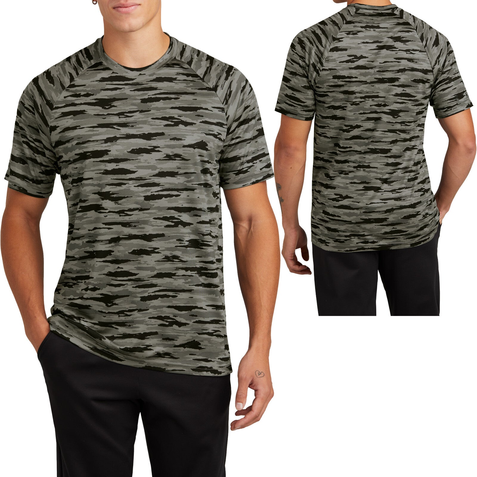 https://i.ebayimg.com/00/s/MTYwMFgxNjAw/z/OX0AAOSwawBkZo2f/$_57.JPG?set_id=8800005007