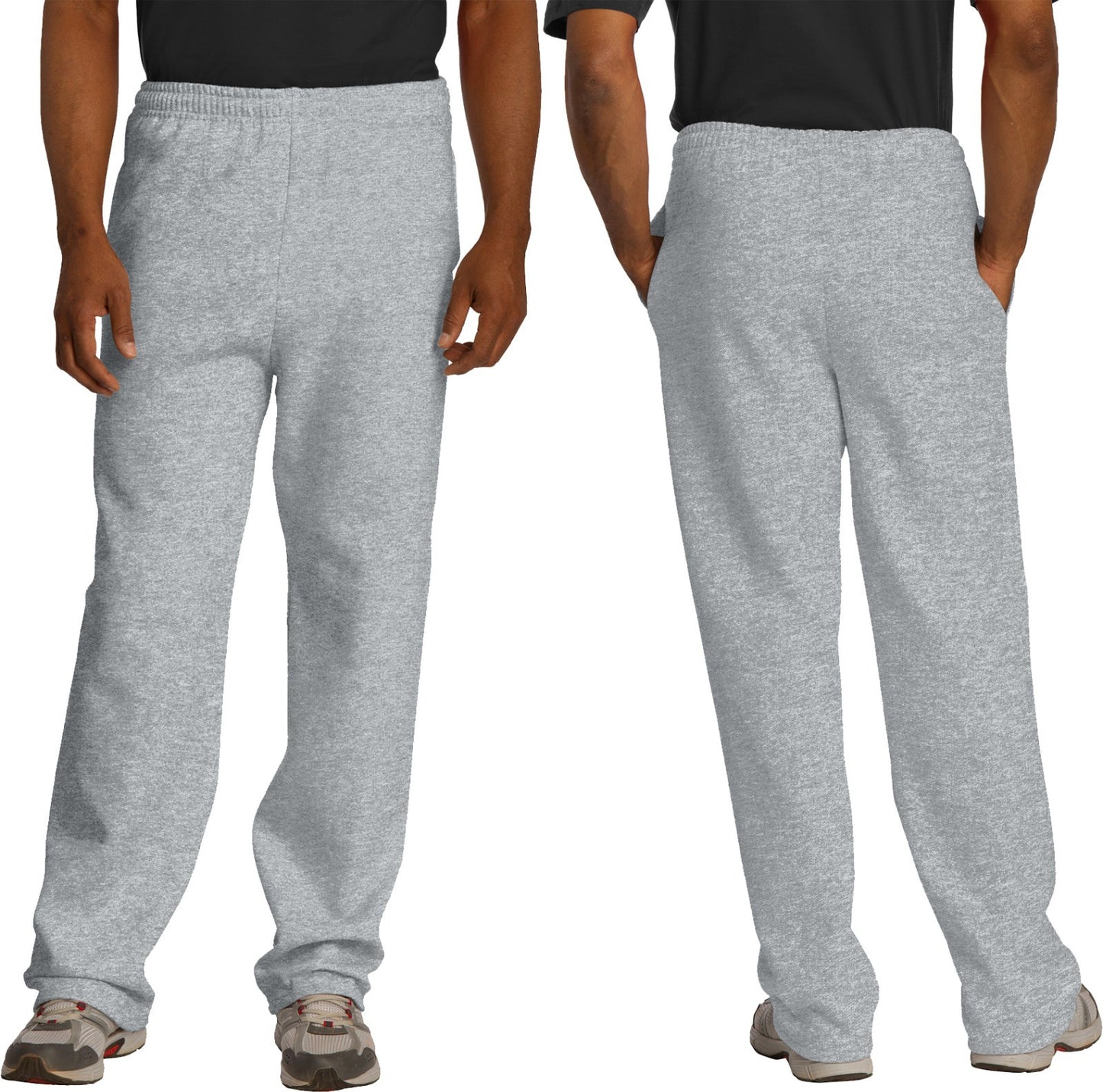 https://i.ebayimg.com/00/s/MTU4M1gxNjAw/z/L0EAAeSwmRhoucTC/$_57.JPG?set_id=880000500F