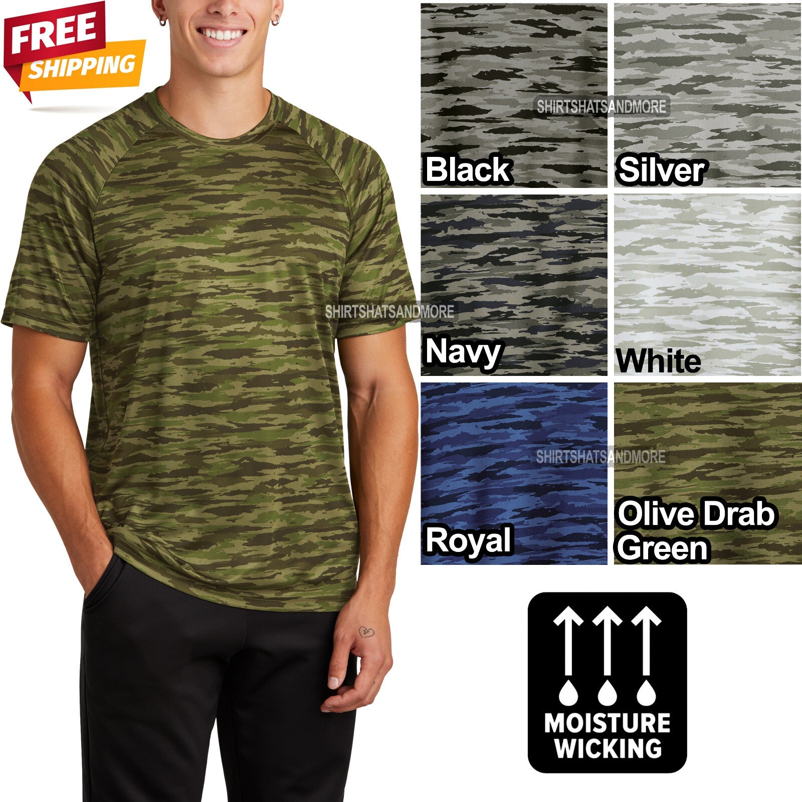 https://i.ebayimg.com/00/s/MTYwMFgxNjAw/z/PSYAAOSw6jJkZo2W/$_57.JPG?set_id=8800005007