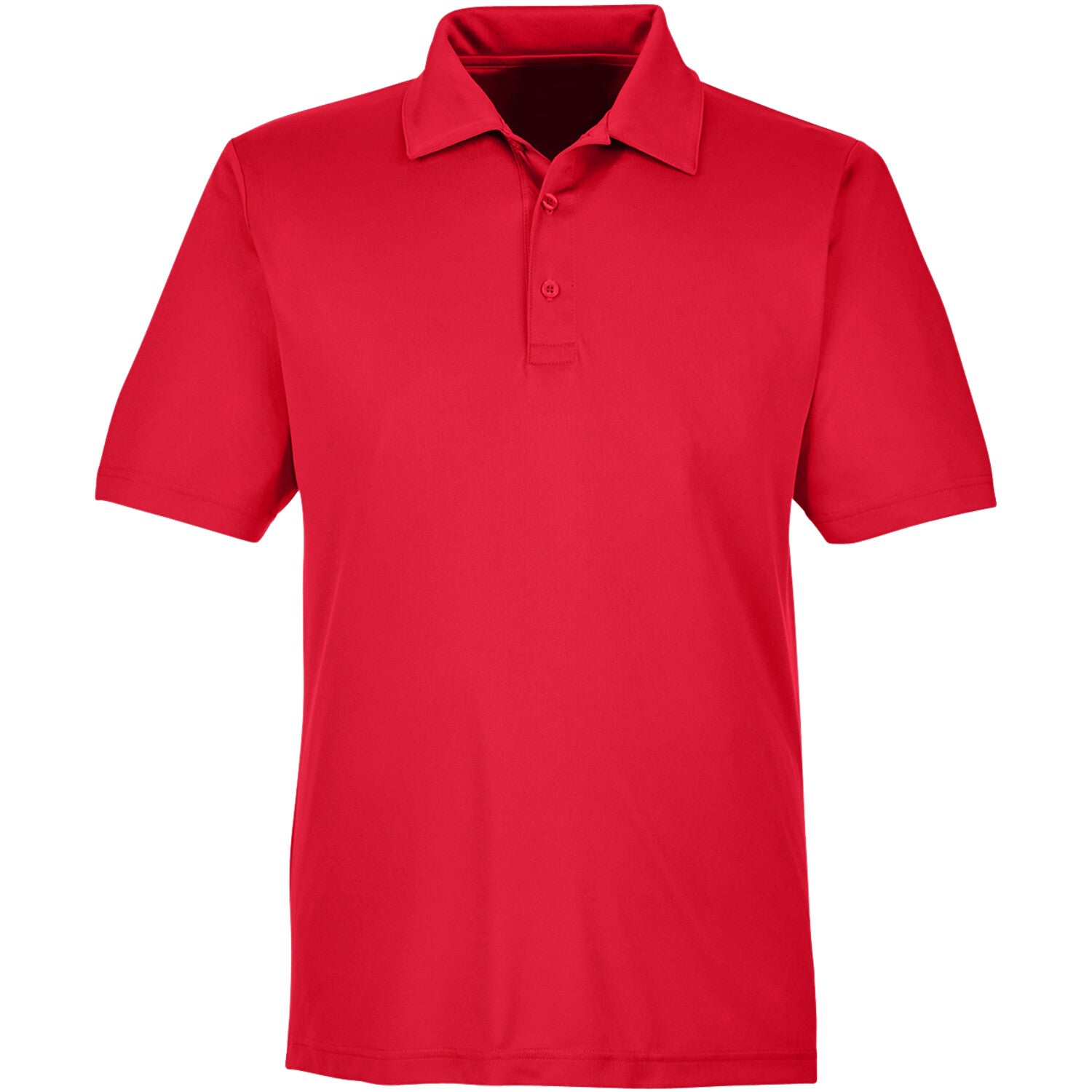 https://i.ebayimg.com/00/s/MTUwMFgxNTAw/z/W00AAOSwrExc5hHW/$_57.JPG?set_id=8800005007