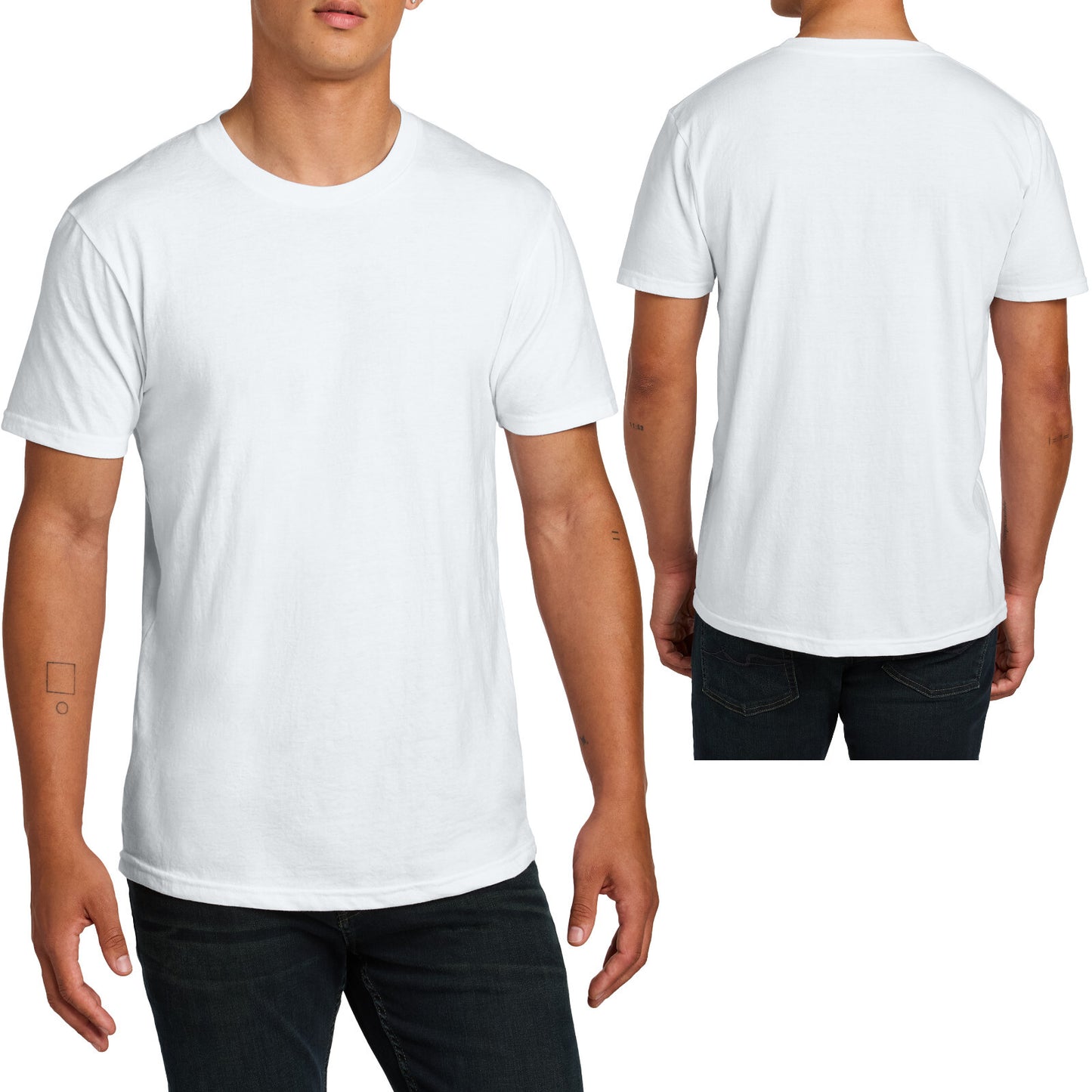 https://i.ebayimg.com/00/s/MTYwMFgxNjAw/z/jboAAOSwIANngCqi/$_57.JPG?set_id=880000500F