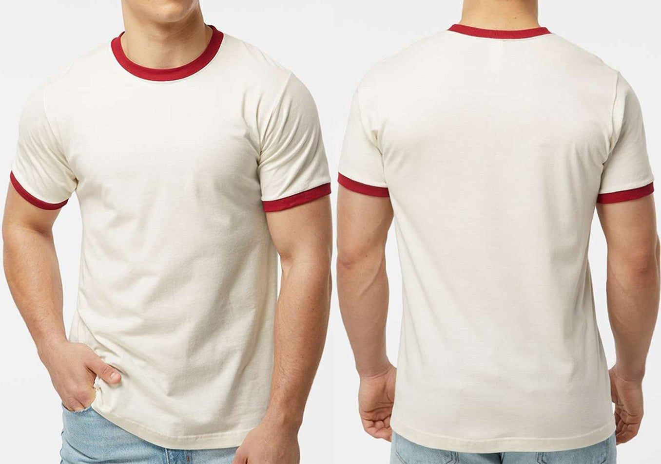 https://i.ebayimg.com/00/s/OTUzWDEzNTY=/z/maIAAeSwrkdqNDzi/$_57.JPG?set_id=880000500F