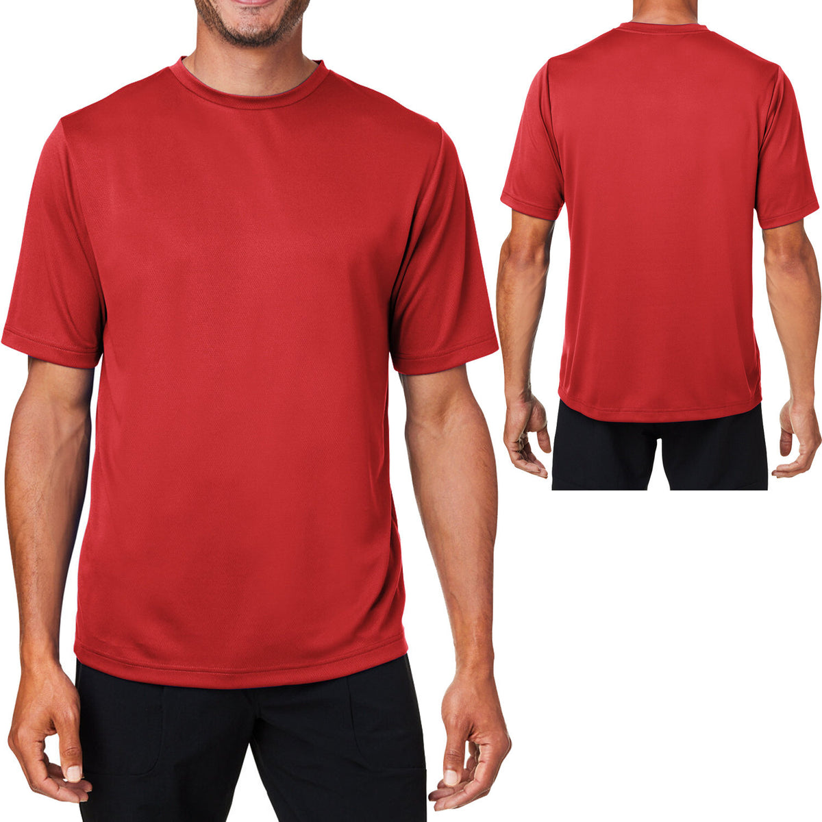 https://i.ebayimg.com/00/s/MTUwMFgxNTAw/z/TRQAAOSwVHdn7fMG/$_57.JPG?set_id=880000500F