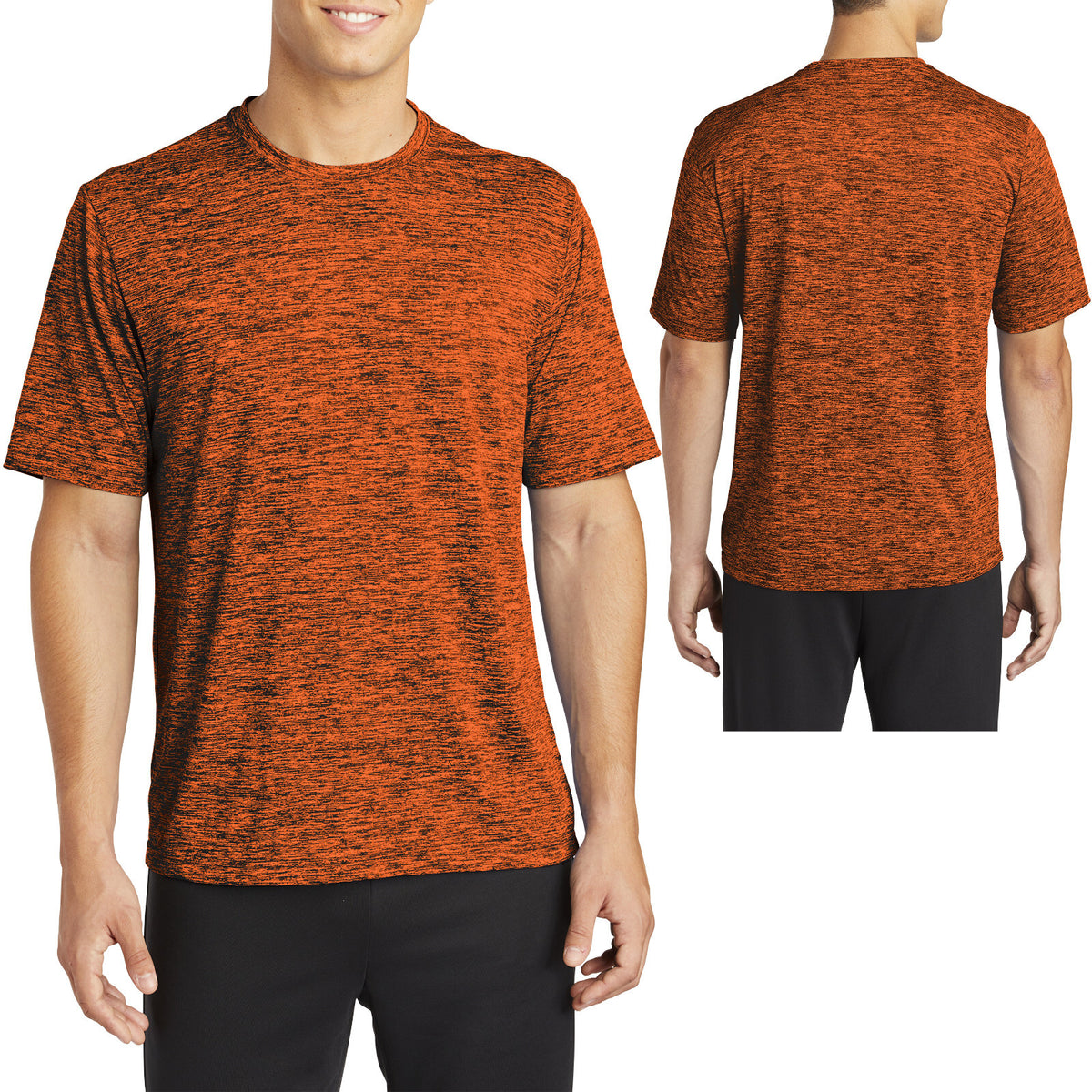 https://i.ebayimg.com/00/s/MTYwMFgxNjAw/z/9X0AAOSwuU1k6QhY/$_57.JPG?set_id=8800005007