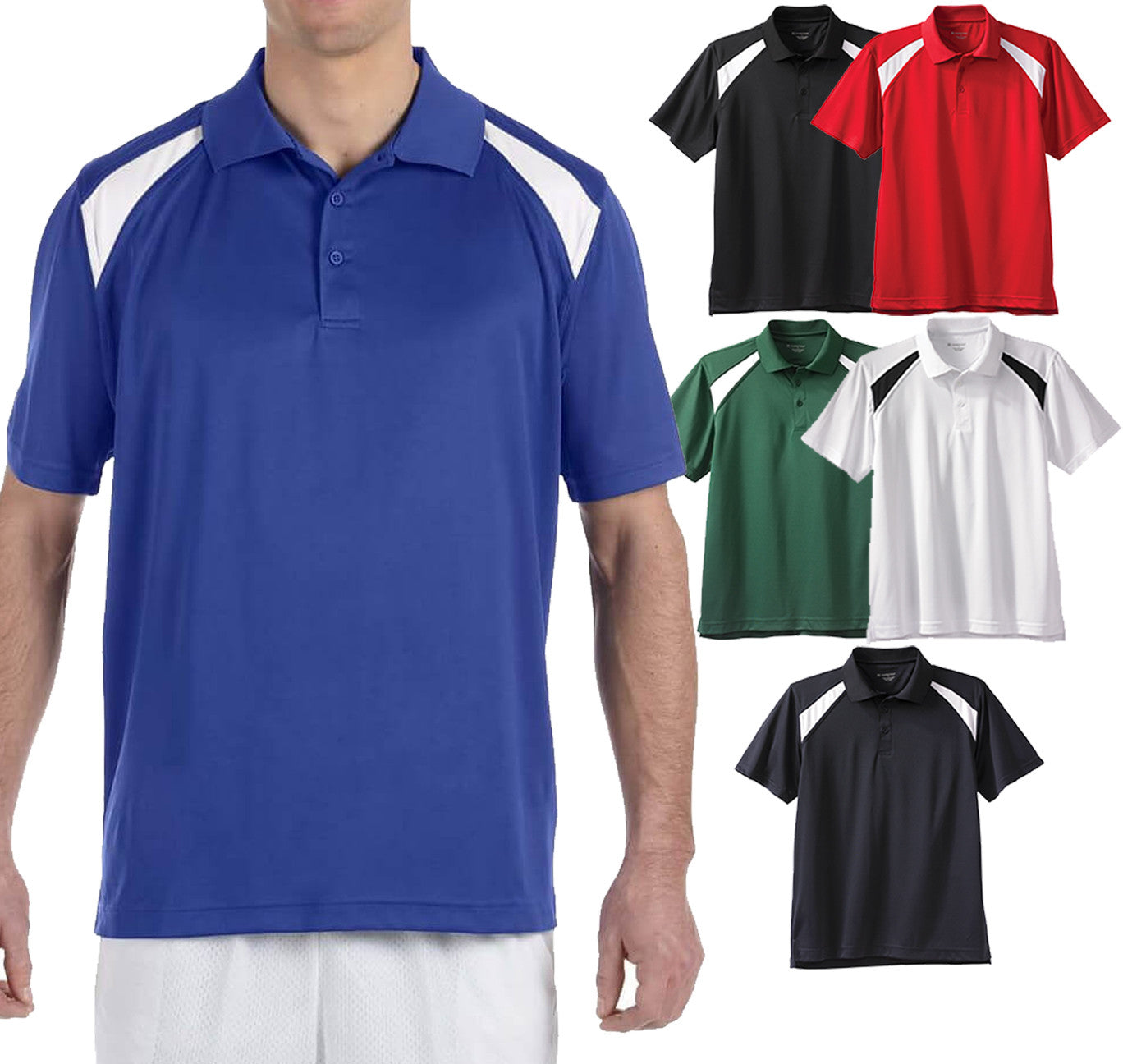 https://i.ebayimg.com/00/s/MTI5NlgxMzY4/z/smIAAOSwsTtbfhIO/$_57.JPG?set_id=8800005007