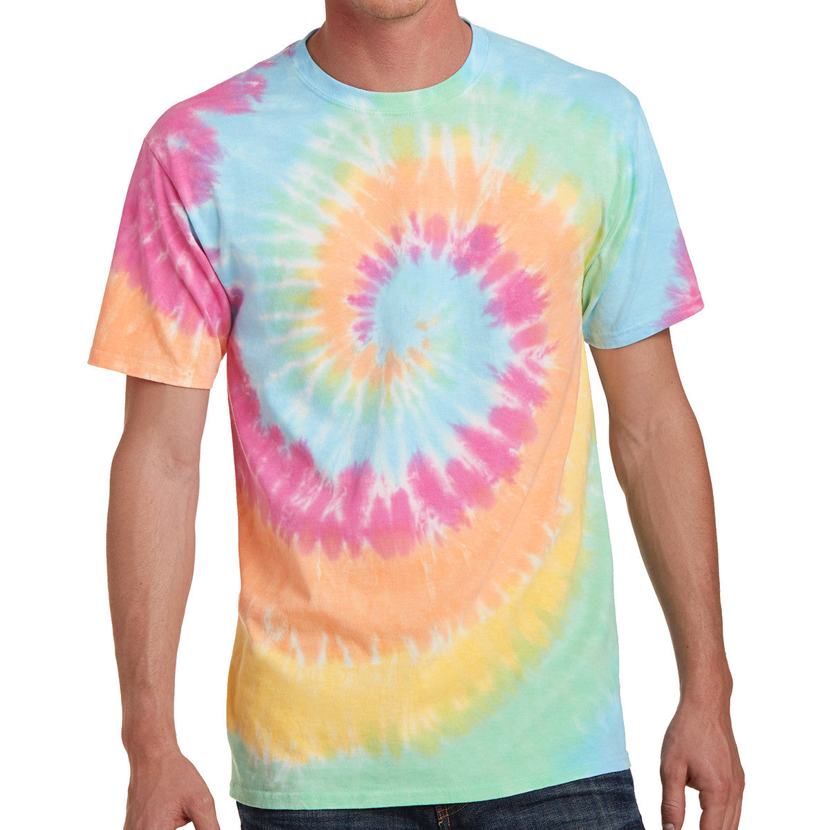 https://i.ebayimg.com/00/s/MTIwMFgxMjAw/z/UWYAAOSwhkZbqrKe/$_57.JPG?set_id=8800005007