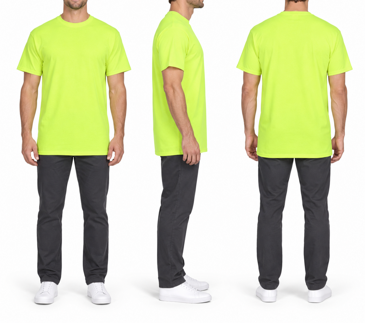 https://i.ebayimg.com/00/s/MTExMVgxMjU0/z/xDMAAeSwHYBqrI9s/$_57.PNG?set_id=880000500F