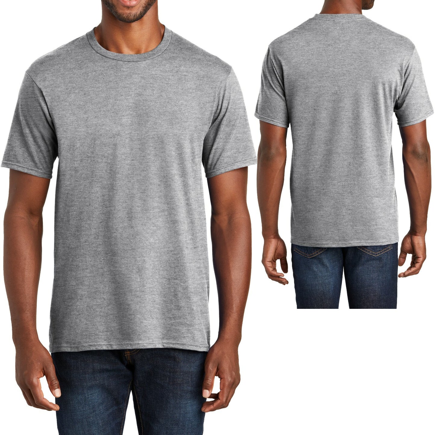 https://i.ebayimg.com/00/s/MTYwMFgxNjAw/z/OM4AAOSwG2Rh4lh4/$_57.JPG?set_id=8800005007