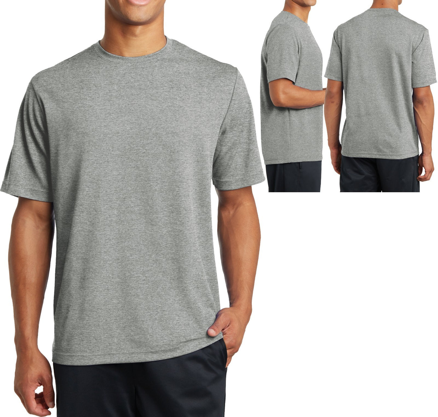 https://i.ebayimg.com/00/s/MTUyM1gxNjAw/z/00IAAOSwgslbHDHz/$_57.JPG?set_id=8800005007