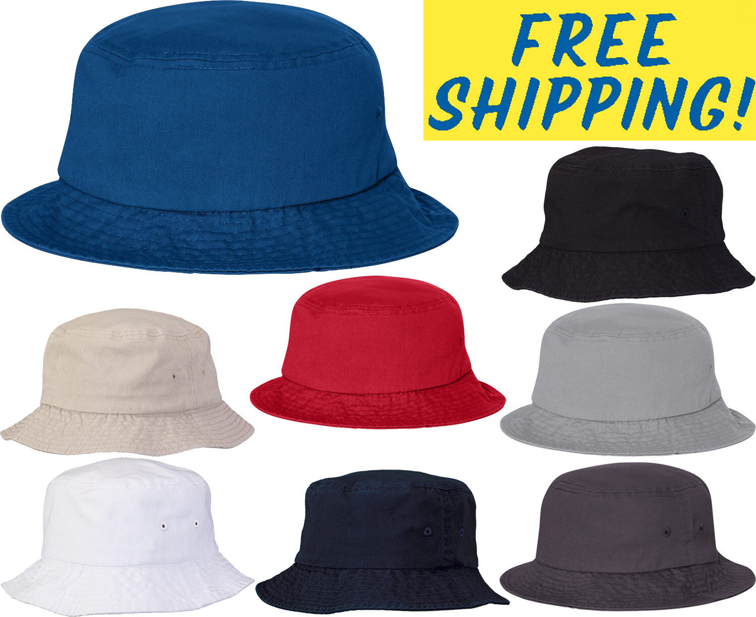 https://i.ebayimg.com/00/s/MTIyNFgxNTAw/z/LlMAAOSwABdoTgN1/$_57.JPG?set_id=880000500F