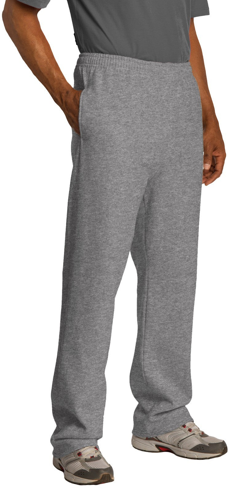 https://i.ebayimg.com/00/s/MTYwMFg3NDU=/z/1DcAAOSwXzNahgv6/$_57.JPG?set_id=8800005007